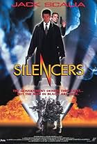 The Silencers