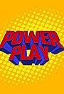 Power Play (2020)