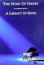 The Music of Disney: A Legacy in Song (1992)