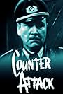 Counter-Attack (1960)