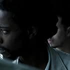 LaKeith Stanfield in Crown Heights (2017)