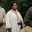 Lorraine Toussaint in Selma (2014)