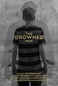 The Drowned Man (2014)