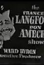 The Frances Langford-Don Ameche Show (1951)