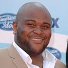 Ruben Studdard