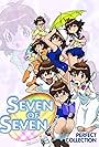 Seven of Seven (2002)