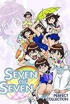 Seven of Seven (2002)