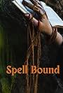 Spell Bound