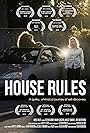 House Rules (2018)