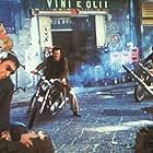 Violent Naples (1976)