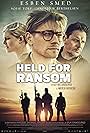 Held for Ransom (2019)