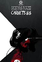 Carnets 88 (2019)