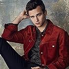 Brandon Flynn