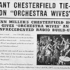 Glenn Miller and His Orchestra