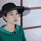 Yili Ma in Miss S (2020)