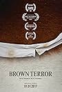 Brown Terror (2017)