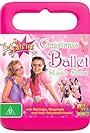 The Fairies Christmas Ballet (2011)