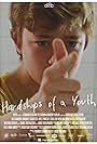 Hardships of a Youth (2016)