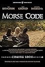 Morse Code