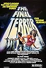 The Final Terror (1983)