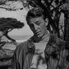 Robert Mitchum in Undercurrent (1946)