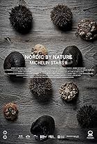 Nordic by Nature - Michelin Stars