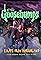 Goosebumps: Escape from Horrorland's primary photo