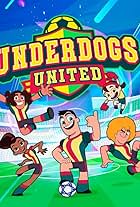 Underdogs United