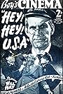 Hey! Hey! U.S.A! (1938)