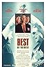 Best of the Best (1989) Poster