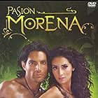 Pasión Morena (2009)