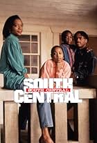 South Central