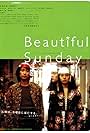 Beautiful Sunday (1998)