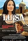 Luisa (2016)