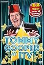 The Tommy Cooper Show (1978)