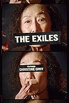 The Exiles