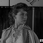 Pamela Duncan in Death Valley Days (1952)