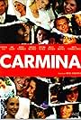 Carmina (2012)