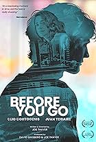 Before You Go