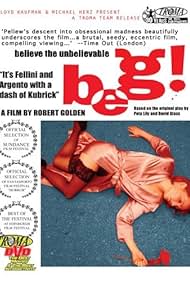 Beg! (1994)