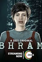 Kalki Koechlin in Bhram (2019)