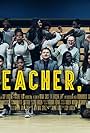 A Teacher, Eh? (2015)