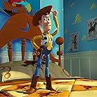 Tom Hanks in Toy Story (1995)