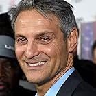 Ari Emanuel