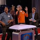 Jeff Foxworthy in The American Bible Challenge (2012)