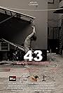 43 (2016)