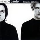 Savage Garden: The Video Collection (1998)