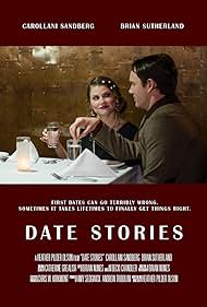 Date Stories (2014)