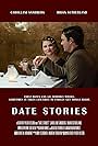 Date Stories (2014)