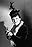 Jan Duggan's primary photo